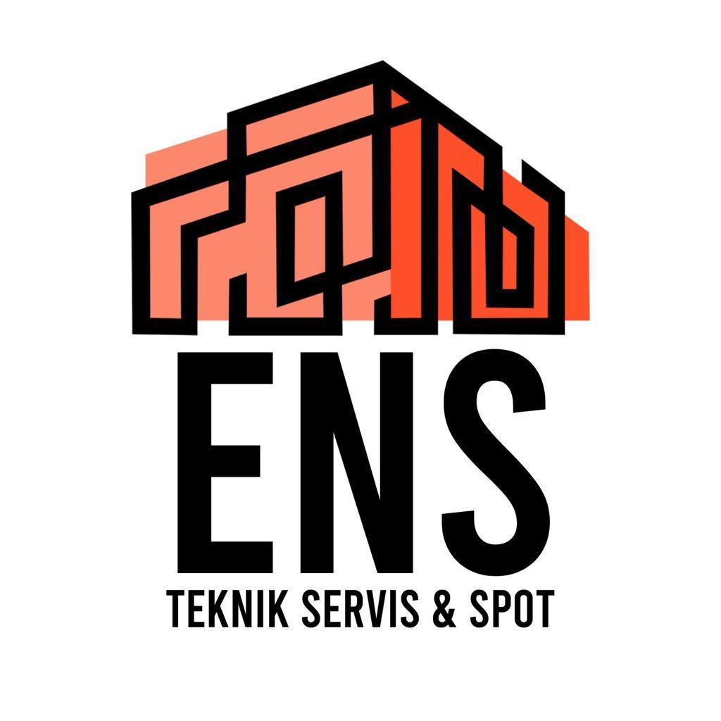 Teknik Servis Eskişehir